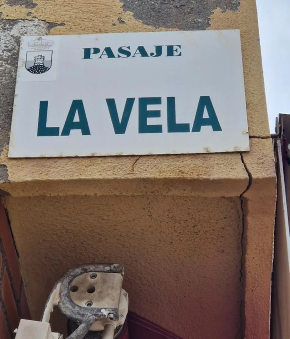 Atico Frente Al Mar, Un Dormitorio 