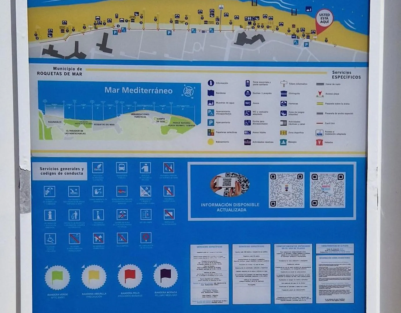 Atico Frente Al Mar, Un Dormitorio 